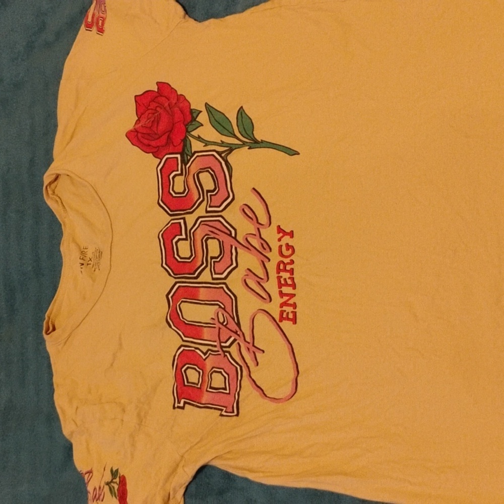 Shirt